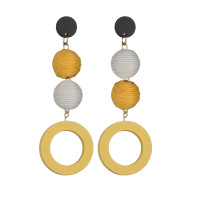 uploads/erp/collection/images/Fashion Jewelry/DaiLu/XU0284044/img_b/img_b_XU0284044_4_w_isUTw0HnkUsa5f3tM5t-4YDhWiZp3t